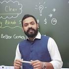 Akash Singh